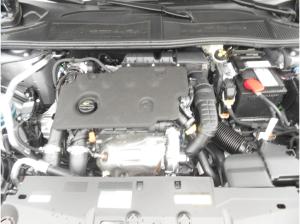 Peugeot 308 SW Active Pack BlueHDI 130 EAT8 *SOFORT LIEFERBAR*