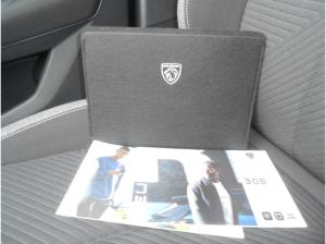 Peugeot 308 SW Active Pack BlueHDI 130 EAT8 *SOFORT LIEFERBAR*