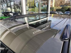 Subaru Forester 2.0ie e-Boxer Platinum Allwetterreifen