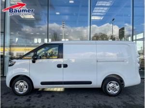 MAXUS eDeliver 5 L1H1 64kWH  489km Reichweite *inkl. Wartung*