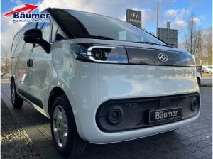 MAXUS eDeliver 5 L1H1 64kWH  489km Reichweite *inkl. Wartung*