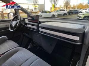 MAXUS eDeliver 5 L1H1 64kWH  489km Reichweite *inkl. Wartung*