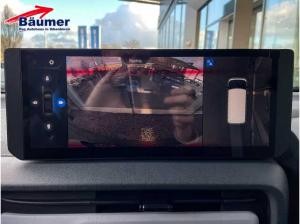 MAXUS eDeliver 5 L1H1 64kWH  489km Reichweite *inkl. Wartung*