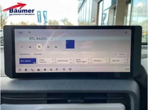 MAXUS eDeliver 5 L1H1 64kWH  489km Reichweite *inkl. Wartung*