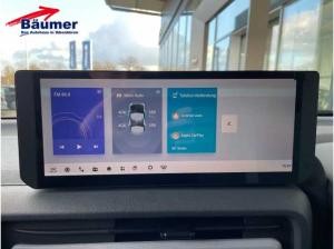 MAXUS eDeliver 5 L1H1 64kWH  489km Reichweite *inkl. Wartung*