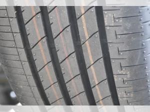 Mazda 3 eSKYACTIV-X 2.0 AUTOM. EXCLUSIVE-LINE