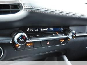 Mazda 3 eSKYACTIV-X 2.0 AUTOM. EXCLUSIVE-LINE