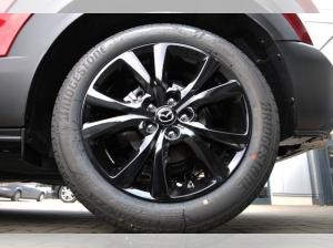 Mazda CX-30 2025 SoMo E-SKYACTIV-X 2.0 AUTOM. HOMURA