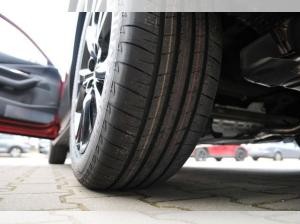 Mazda CX-30 2025 SoMo E-SKYACTIV-X 2.0 AUTOM. HOMURA