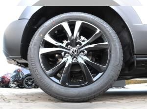 Mazda CX-30 2025 SoMo ESKYACTIV-G 2.5 AUTOM. HOMURA