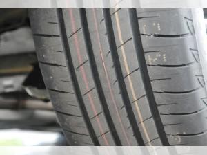 Mazda CX-30 2025 SoMo ESKYACTIV-G 2.5 AUTOM. HOMURA