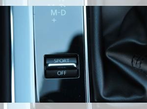 Mazda CX-30 2025 SoMo ESKYACTIV-G 2.5 AUTOM. HOMURA