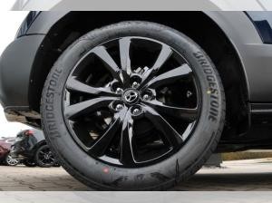 Mazda CX-30 2025 SoMo E-SKYACTIV-X 2.0 AUTOM. HOMURA