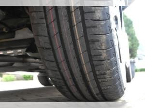 Mazda CX-30 2025 SoMo E-SKYACTIV-X 2.0 AUTOM. HOMURA