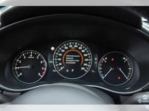 Mazda CX-30 2025 SoMo E-SKYACTIV-X 2.0 AUTOM. HOMURA