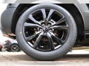 Mazda CX-30 SoMo E-SKYACTIV-G 2.5 HOMURA ACC NAV