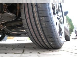 Mazda CX-30 SoMo E-SKYACTIV-G 2.5 HOMURA ACC NAV