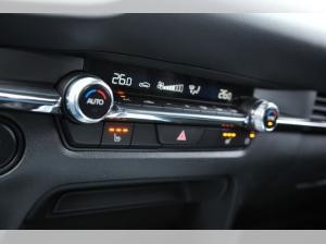 Mazda CX-30 SoMo E-SKYACTIV-G 2.5 HOMURA ACC NAV