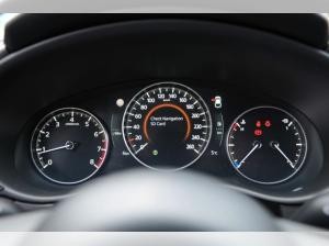 Mazda CX-30 SoMo E-SKYACTIV-G 2.5 HOMURA ACC NAV