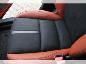 Mazda CX-30 2025 SoMo E-SKYACTIV-G 2.5 AUTOM. NAGISA