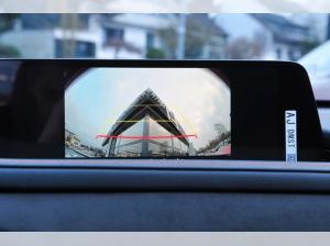 Mazda CX-30 2025 SoMo E-SKYACTIV-G 2.5 AUTOM. NAGISA