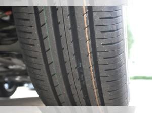 Mazda CX-30 2025 SoMo E-SKYACTIV-G 2.5 AUTOM. HOMURA