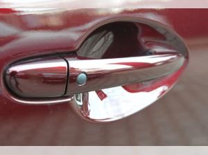 Mazda 6 SK SoMo G 194 Aut. 20TH ANNIVERSARY LEDER-B GSD