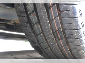 Mazda 6 SK SoMo G 194 Aut. 20TH ANNIVERSARY LEDER-B GSD