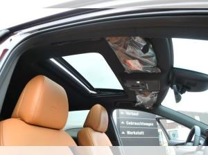 Mazda 6 SK SoMo G 194 Aut. 20TH ANNIVERSARY LEDER-B GSD