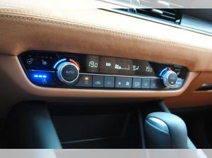 Mazda 6 SK SoMo G 194 Aut. 20TH ANNIVERSARY LEDER-B GSD