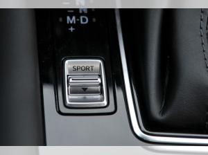 Mazda 6 SK SoMo G 194 Aut. 20TH ANNIVERSARY LEDER-B GSD