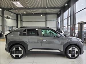 Kia EV3 150 kW Earth 58,3 KWH EARTH WIC UPG DWP 19Z- sofort verfügbar