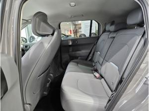 Kia EV3 150 kW Earth 58,3 KWH EARTH WIC UPG DWP 19Z- sofort verfügbar