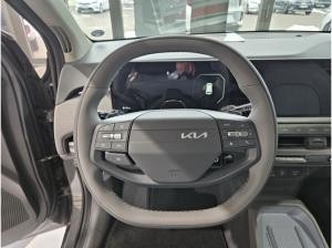 Kia EV3 150 kW Earth 58,3 KWH EARTH WIC UPG DWP 19Z- sofort verfügbar
