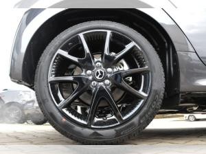 Mazda 2 Hybrid 1.5L VVT-i 116PS Aut. HOMURA SoMo ACC