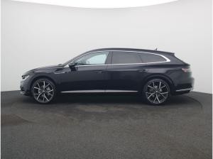Volkswagen Arteon Shooting Brake R-Line 2.0TDI DSG 4M / AHK