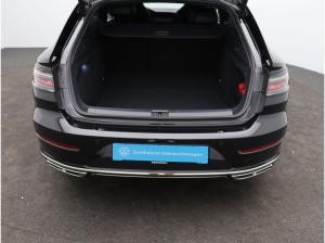 Volkswagen Arteon Shooting Brake R-Line 2.0TDI DSG 4M / AHK