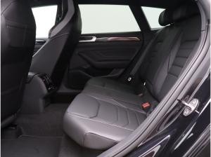 Volkswagen Arteon Shooting Brake R-Line 2.0TDI DSG 4M / AHK