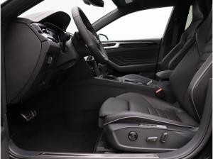 Volkswagen Arteon Shooting Brake R-Line 2.0TDI DSG 4M / AHK