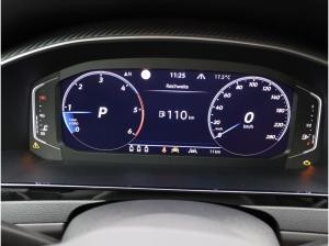 Volkswagen Arteon Shooting Brake R-Line 2.0TDI DSG 4M / AHK