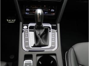 Volkswagen Arteon Shooting Brake R-Line 2.0TDI DSG 4M / AHK