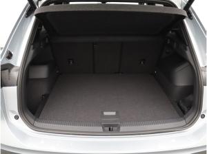 Volkswagen Tiguan R-Line Black 2.0 TDI 4M DSG / Pano, AHK