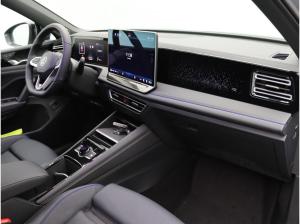 Volkswagen Tiguan R-Line Black 2.0 TDI 4M DSG / Pano, AHK