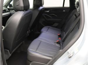 Volkswagen Tiguan R-Line Black 2.0 TDI 4M DSG / Pano, AHK