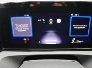 Volkswagen Tiguan R-Line Black 2.0 TDI 4M DSG / Pano, AHK