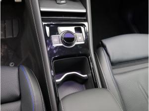 Volkswagen Tiguan R-Line Black 2.0 TDI 4M DSG / Pano, AHK