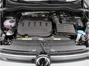 Volkswagen Tiguan R-Line Black 2.0 TDI 4M DSG / Pano, AHK
