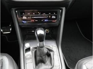 Volkswagen Tiguan Allspace R-Line Black 2.0TDI DSG 4M / AHK