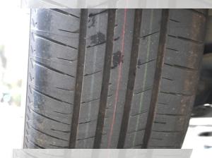 Mazda CX-60 D200 HOMURA | DA-P | CON-P | PRE-COM-P