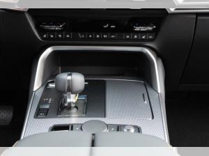 Mazda CX-60 D200 HOMURA | DA-P | CON-P | PRE-COM-P